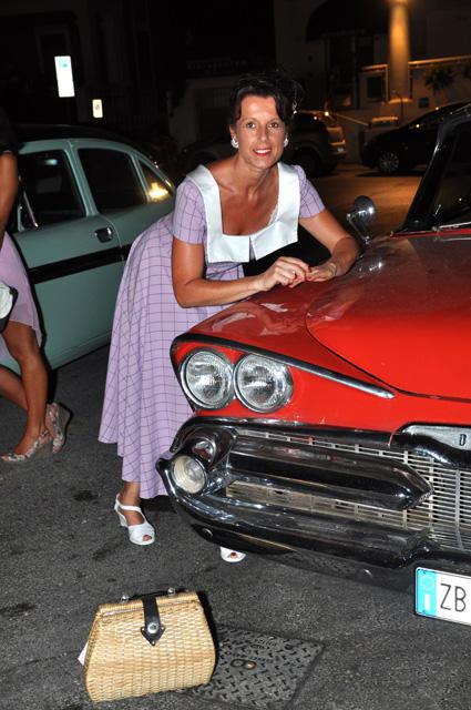 min 2013 08 06 senigallia 089